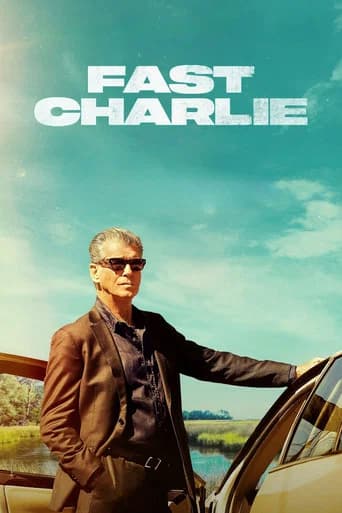 Nhanh Charlie